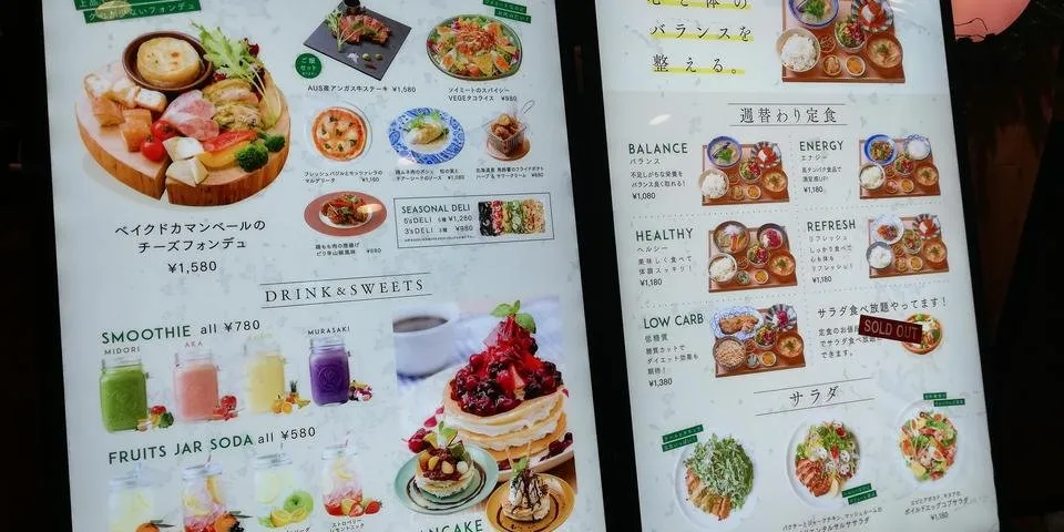 IMG_20181123_150954.jpg