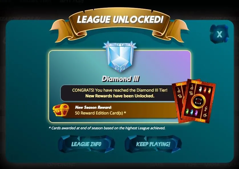 diamond 3.jpg