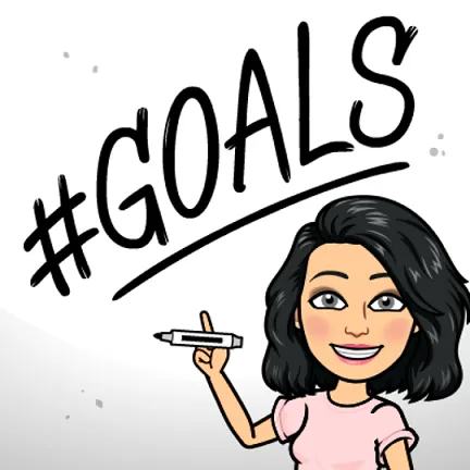 Goal bitmoji.png
