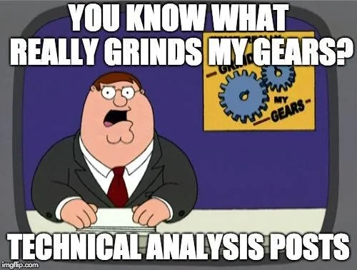 TA posts.jpeg