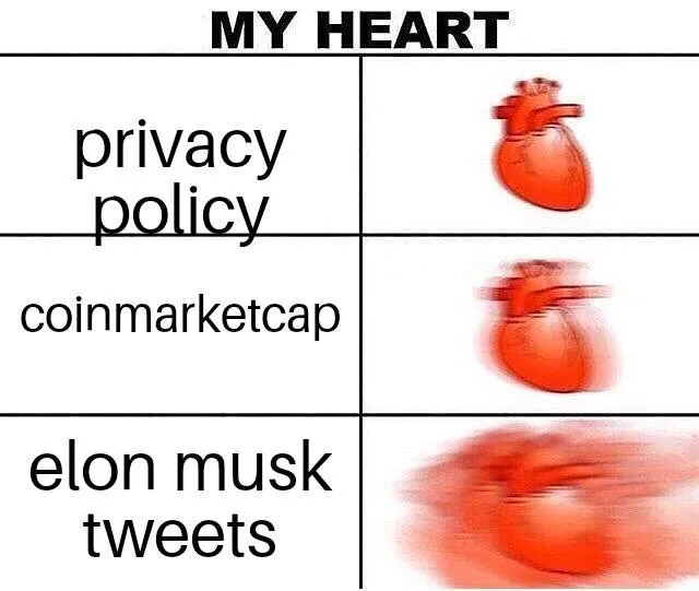 My Heart 25052018064343.jpg
