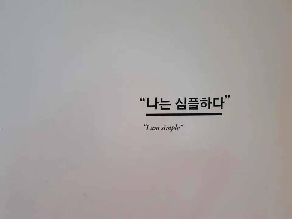 20190501_165627.jpg