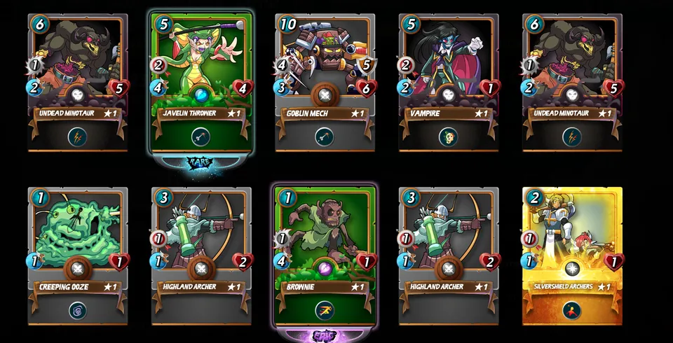 opening3.png