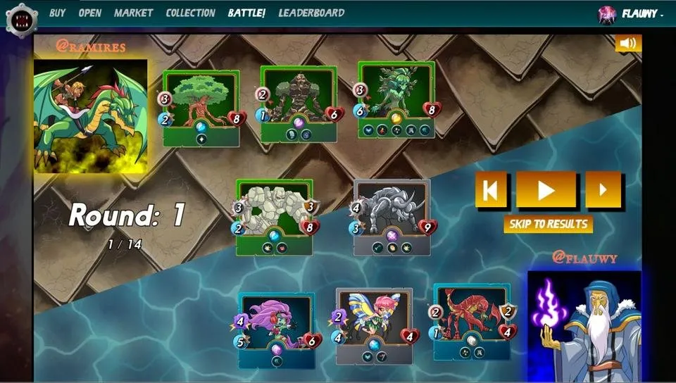sm.jpg