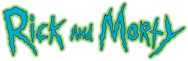 Rick_and_Morty_-_logo_(English).png