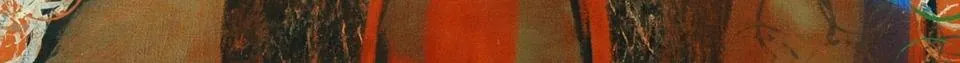 small banner 24.jpg