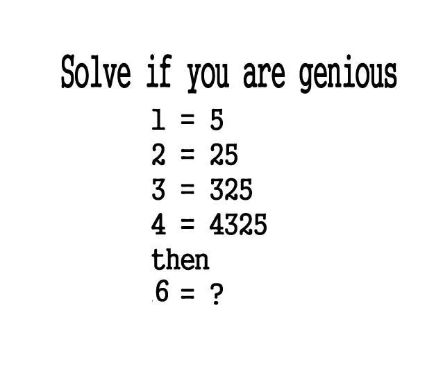 math.jpg