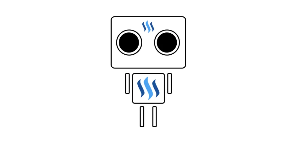 CCF5BDCA-D4DA-4476-8CDD-EE2A2BC9FB23.png