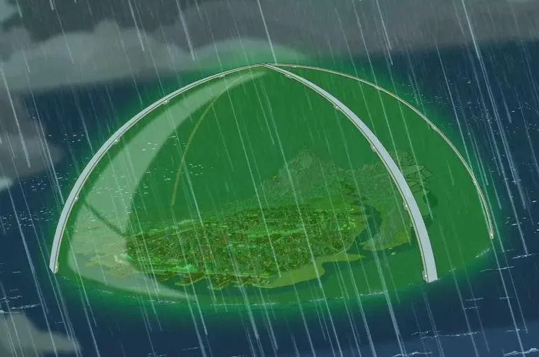 dome.jpg