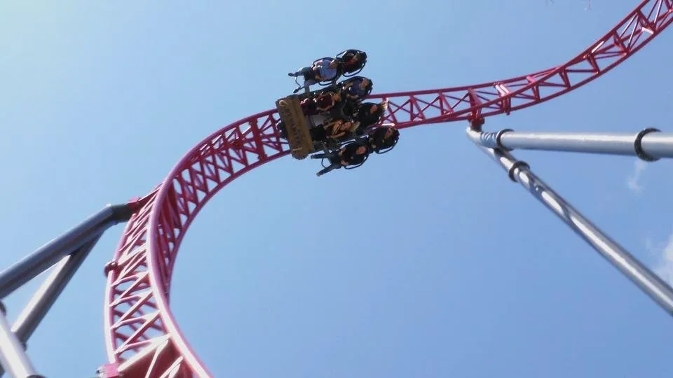 Ride Check Deutsch - Dynamite @ Freizeitpark Plohn - Eine Explosive Neuheit 2019 (4K - 60p).mp4_snapshot_05.12_[2019.05.20_07.02.59].jpg