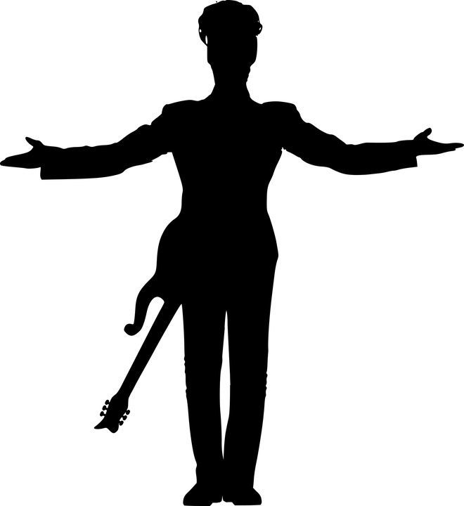 hero-2026369_960_720.png