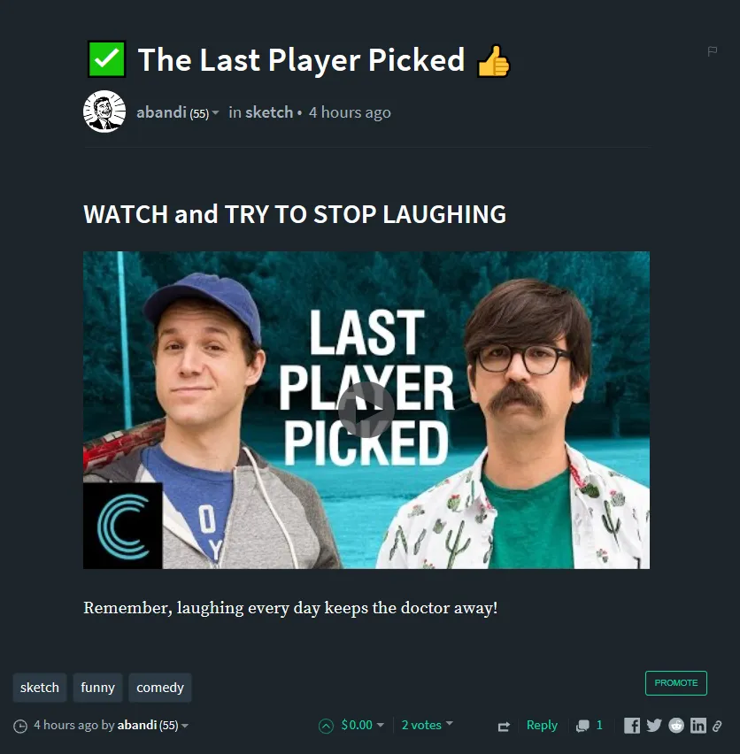 free 3.png