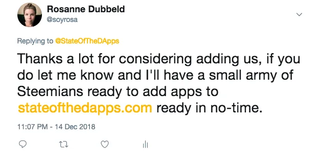 Screen Shot 2018-12-14 at 23.23.10.png