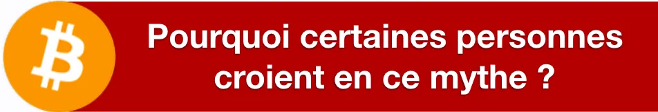 Capture d’écran 2018-03-22 à 21.04.04.png