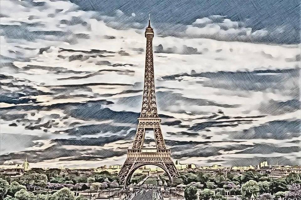 eiffel-tower-3349075 (1).jpg