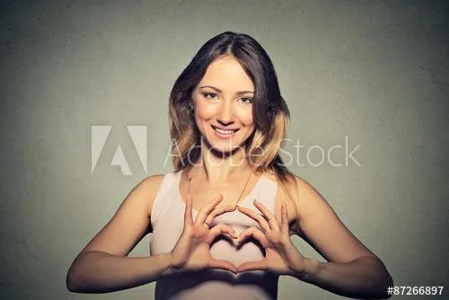 500_F_87266897_3lQXYPQZKgWwk3iEzzvFC0tVE56ZGTOA.jpg