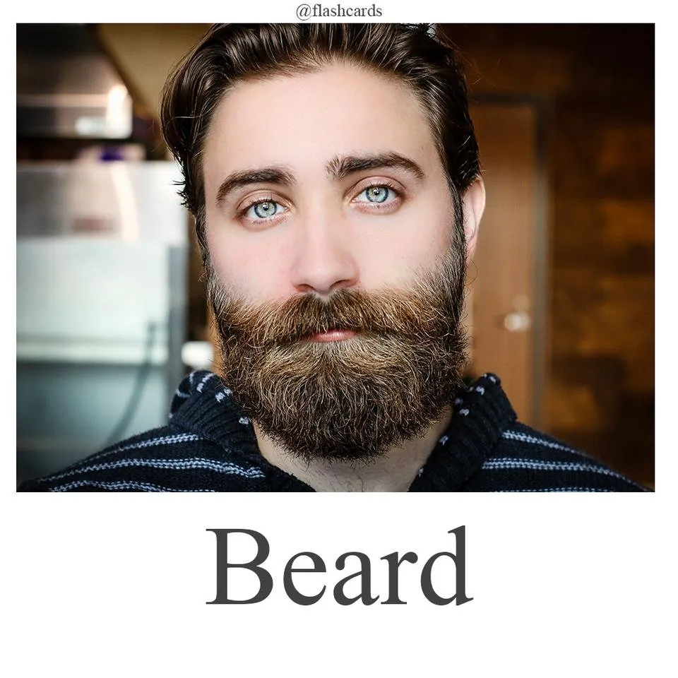 Beard.jpg