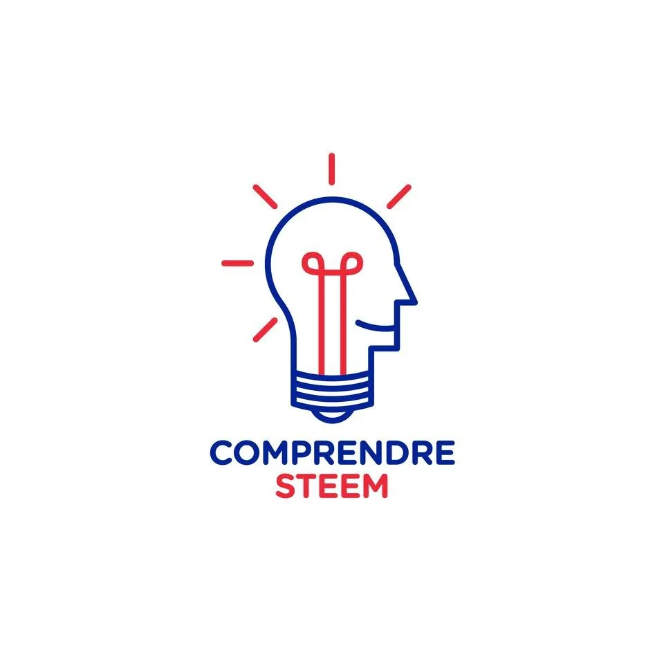 comprendre-04.jpg