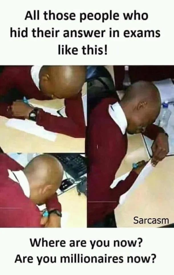 FB_IMG_15285445317375646.jpg
