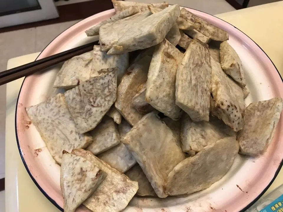 微信图片_20181010215118.jpg