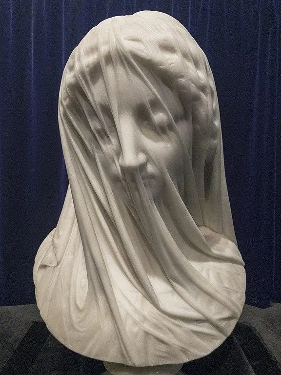 576px-Veiled_virgin.jpg