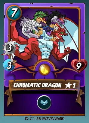 chromatic_dragon.png