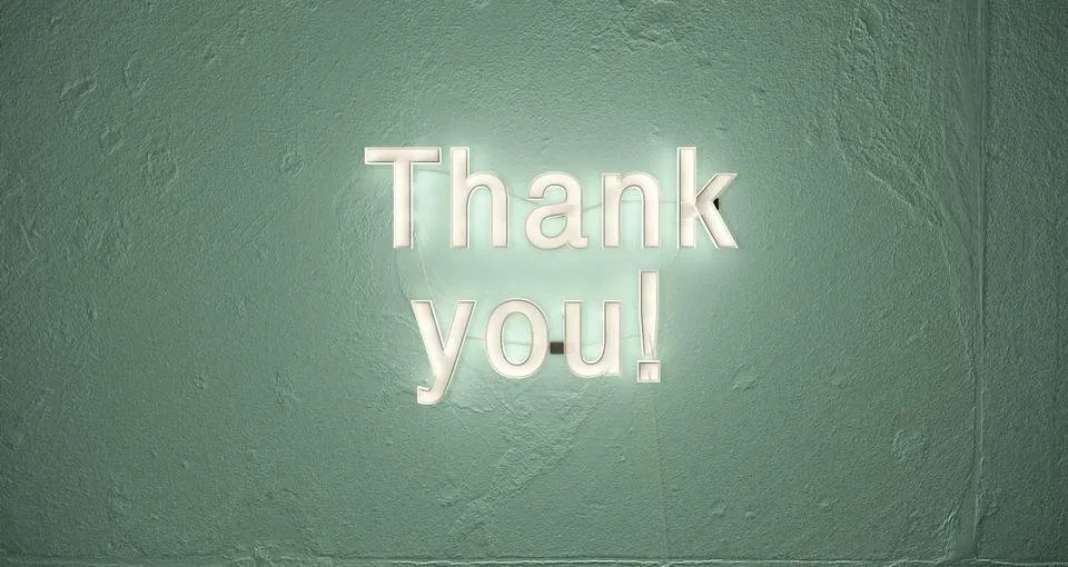 thankyou.jpg