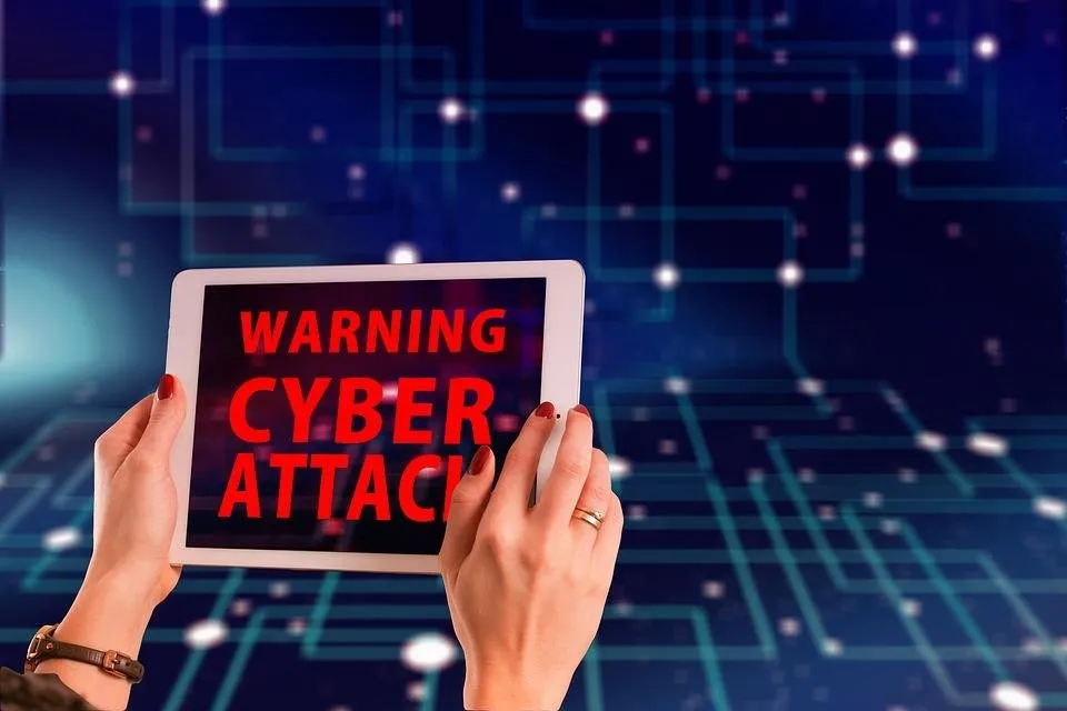 cyber-3327240_960_720.jpg