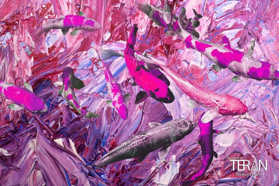 abstract-abstract-art-abstract-painting-1293125 copia.jpg