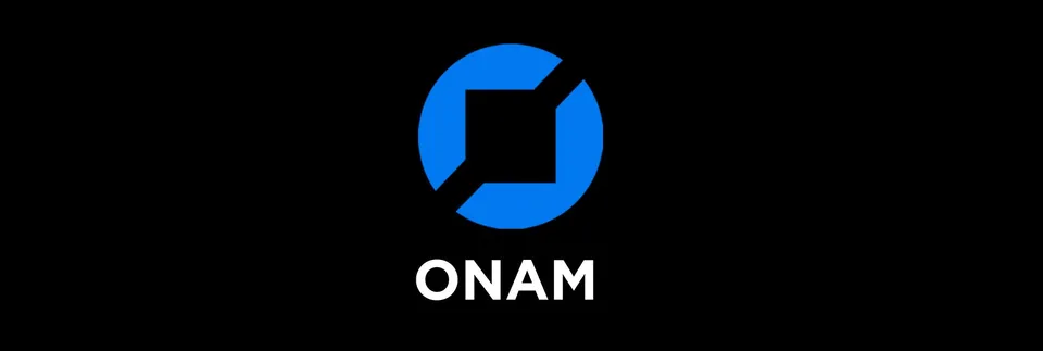 onam.png