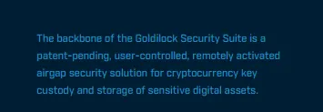 goldilock3.png
