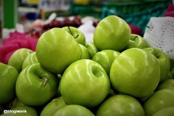 photo-green-apple.jpg
