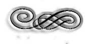 Nymphette curlycue copy.png