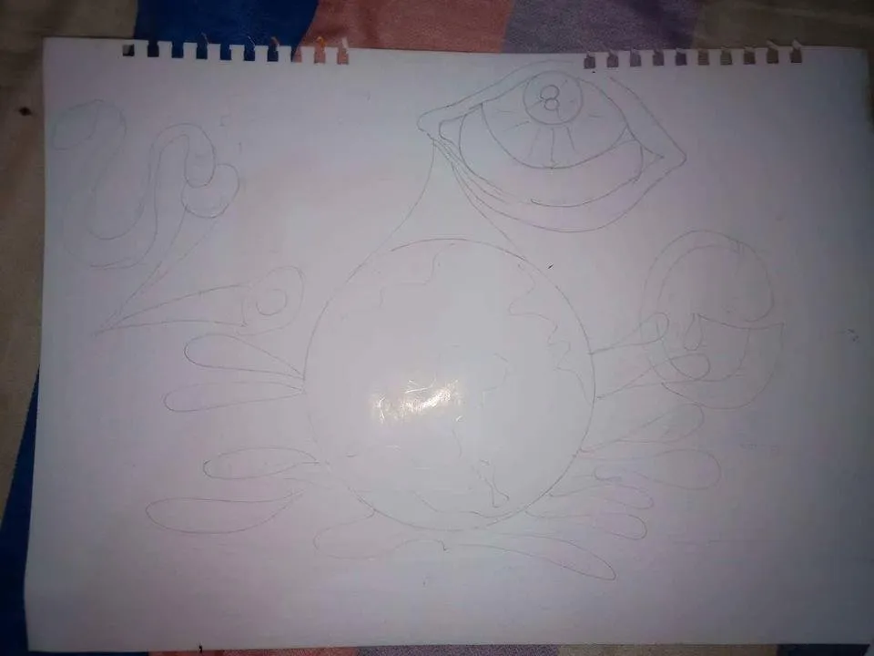 received_2139109016325696.jpeg