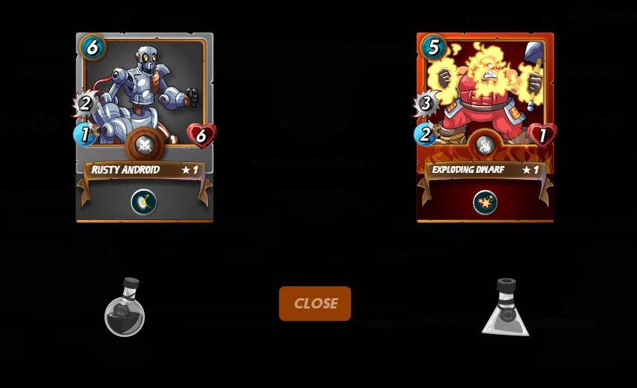 rewards cards 3.png