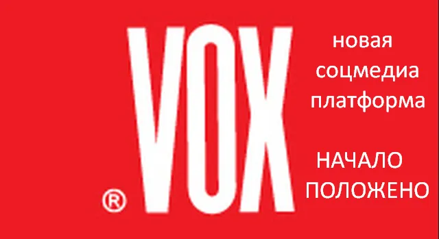изображение.png