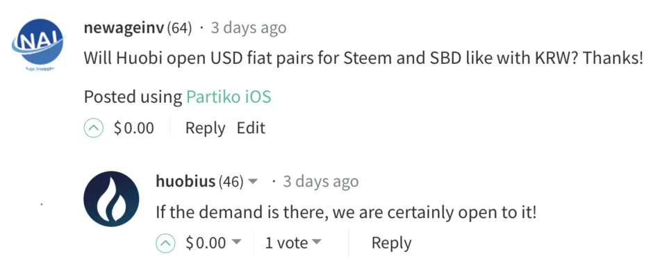 Screen Shot 2019-03-04 at 7.48.52 PM.png