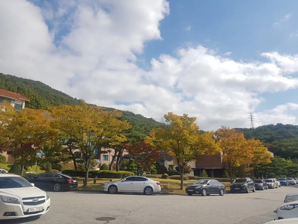 20191015_103236.jpg