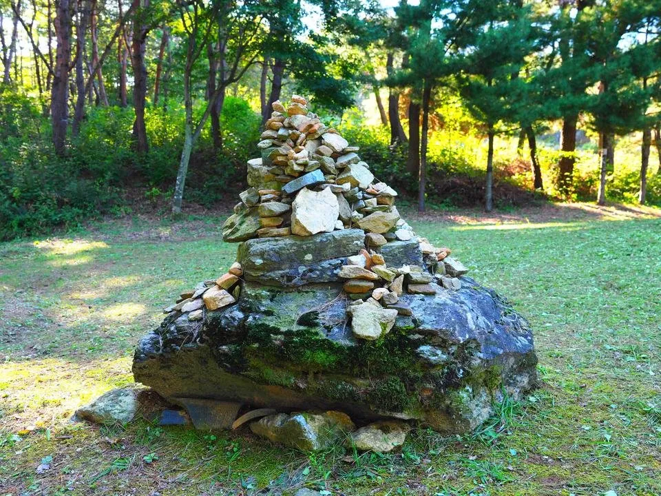 PA030269.JPG