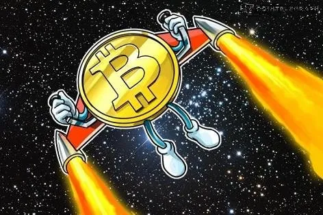 bitcoin to the moon.jpg