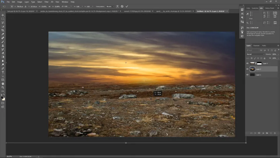 Screenshot (247).png