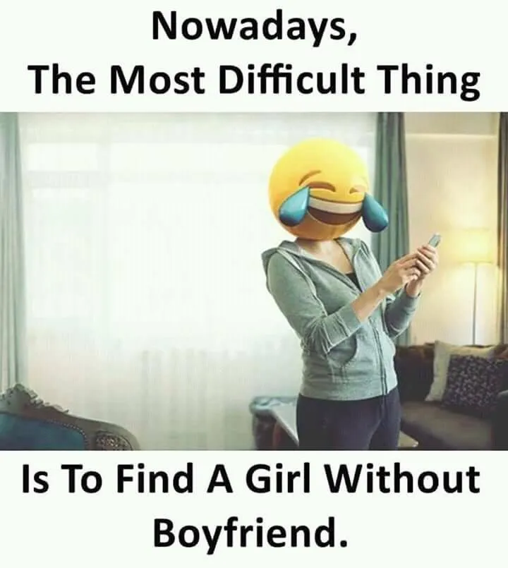 FB_IMG_15303815946086824.jpg