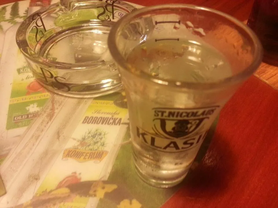 20160527_204132.jpg