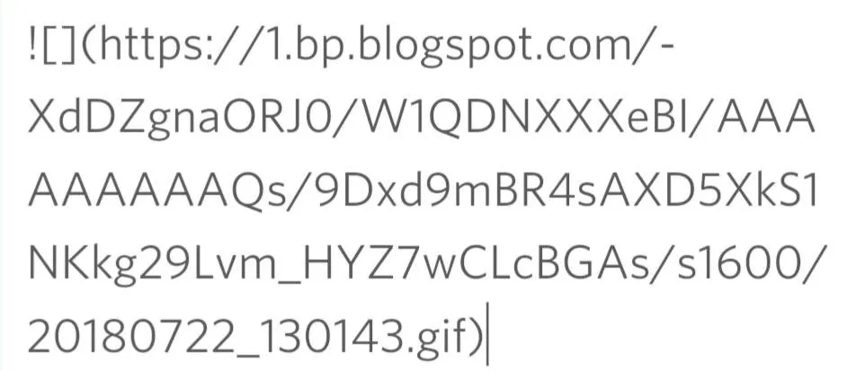 SmartSelect_20180722-130941_Chrome.jpg