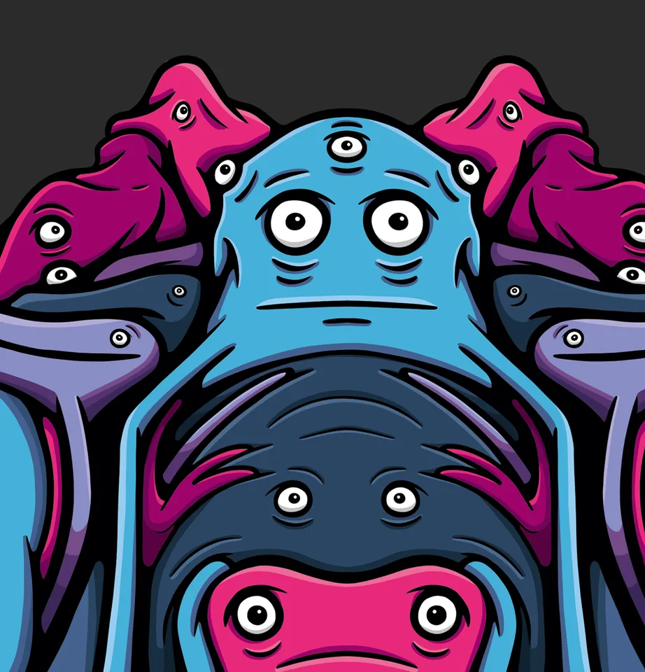 insight-closeup2.png