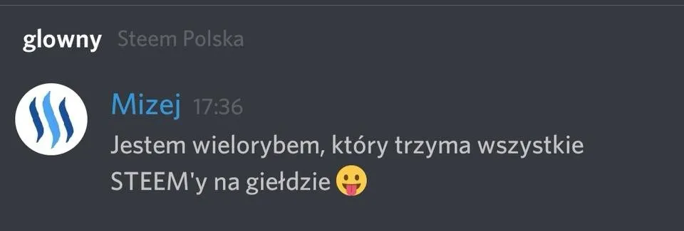 Screenshot_20190405_220458.jpg
