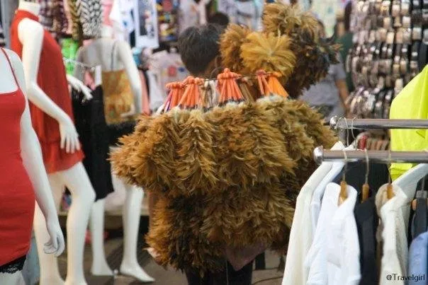 bangkok5.jpg