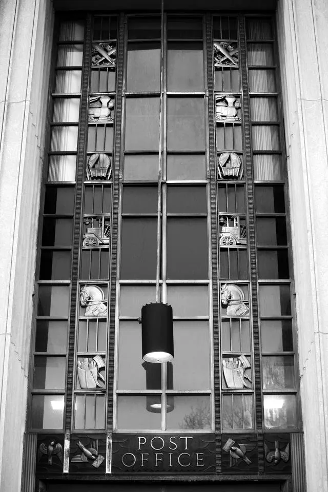 art deco post BW.jpg