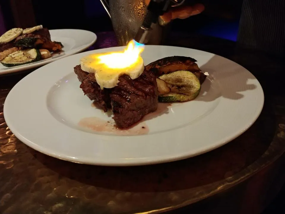 20180818_210104.jpg
