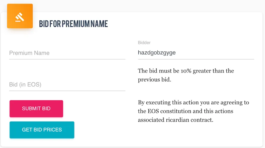 name bid.png